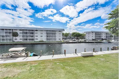 3600 NE 170th St #211, North Miami Beach, FL 33160 - Photo 7