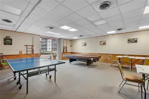 3600 NE 170th St, North Miami Beach, FL 33160 - Photo 23