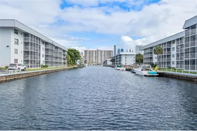 3600 NE 170th St #211, North Miami Beach, FL 33160 - Photo 5