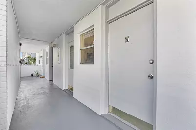 3600 NE 170th St #211, North Miami Beach, FL 33160 - Photo 3