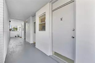 3600 NE 170th St, North Miami Beach, FL 33160 - Photo 3