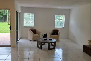 14630 SW 148th Ct, Miami, FL 33196 - Photo 3