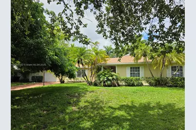 14630 SW 148th Ct, Miami, FL 33196 - Photo 1