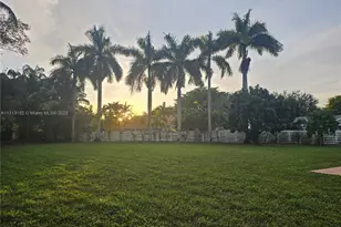 14630 SW 148th Ct, Miami, FL 33196 - Photo 15