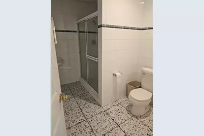 14630 SW 148th Ct, Miami, FL 33196 - Photo 9