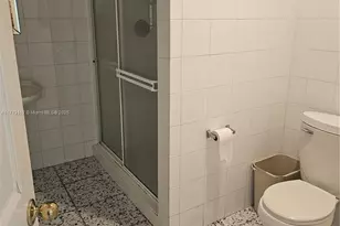 14630 SW 148th Ct, Miami, FL 33196 - Photo 9