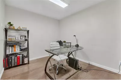 821 N 21st Ave, Hollywood, FL 33020 - Photo 11