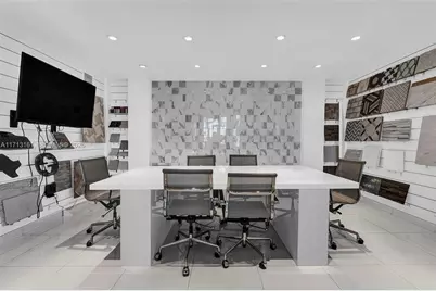 821 N 21st Ave, Hollywood, FL 33020 - Photo 7