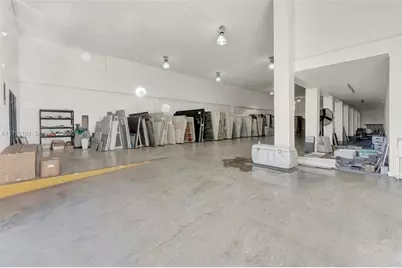 821 N 21st Ave, Hollywood, FL 33020 - Photo 23