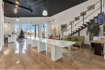 821 N 21st Ave, Hollywood, FL 33020 - Photo 5