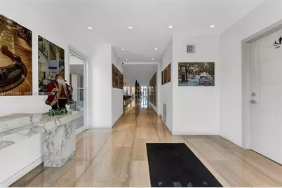 821 N 21st Ave, Hollywood, FL 33020 - Photo 17