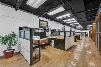 821 N 21st Ave, Hollywood, FL 33020 - Photo 19