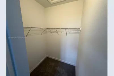 2876 SE 25 Ave #2876, Homestead, FL 33035 - Photo 21