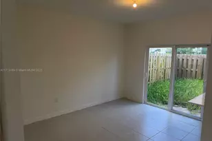 2876 SE 25th Ave, Homestead, FL 33035 - Photo 13