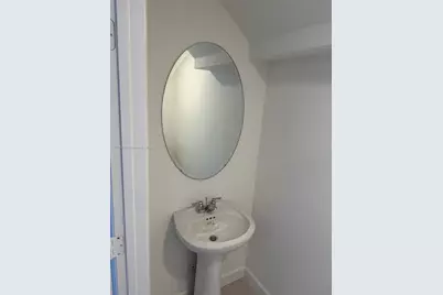 2876 SE 25 Ave #2876, Homestead, FL 33035 - Photo 11