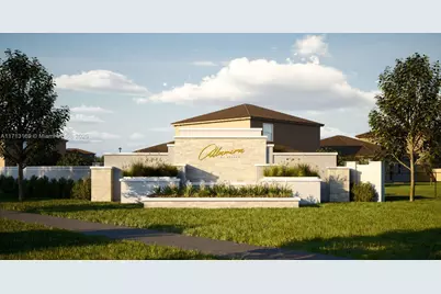 2876 SE 25 Ave #2876, Homestead, FL 33035 - Photo 3