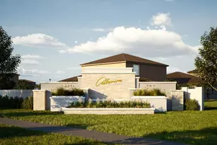 2876 SE 25th Ave, Homestead, FL 33035 - Photo 3