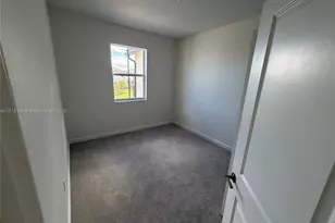 2876 SE 25th Ave, Homestead, FL 33035 - Photo 17