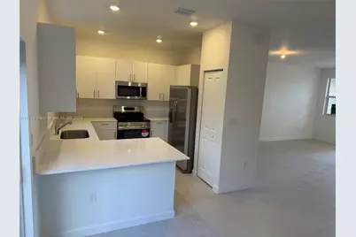 2876 SE 25 Ave #2876, Homestead, FL 33035 - Photo 15