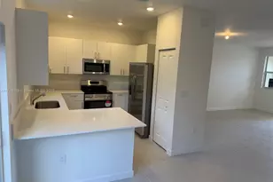 2876 SE 25th Ave, Homestead, FL 33035 - Photo 15