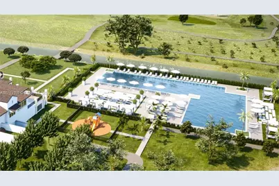 2876 SE 25 Ave #2876, Homestead, FL 33035 - Photo 7