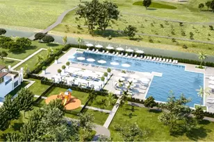 2876 SE 25th Ave, Homestead, FL 33035 - Photo 7