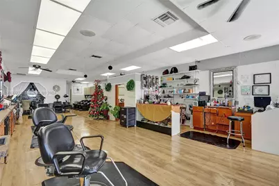 3102 S University Dr, Miramar, FL 33025 - Photo 19