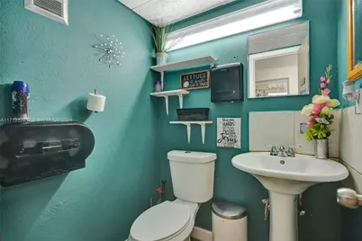 3102 S University Dr, Miramar, FL 33025 - Photo 21