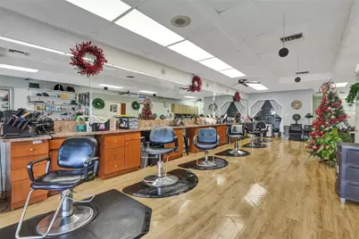 3102 S University Dr, Miramar, FL 33025 - Photo 1