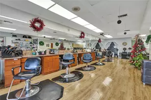 3102 S University Dr, Miramar, FL 33025 - Photo 1