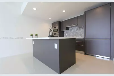 7875 NW 107th Ave #719, Doral, FL 33178 - Photo 1