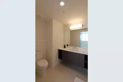 7875 NW 107th Ave #719, Doral, FL 33178 - Photo 7