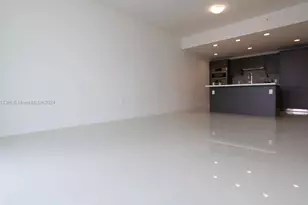 7875 NW 107th Ave, Doral, FL 33178 - Photo 3