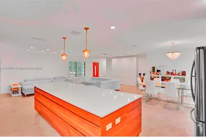 1850 NE 118th Rd, North Miami, FL 33181 - Photo 5