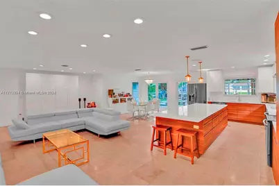 1850 NE 118th Rd, North Miami, FL 33181 - Photo 13