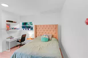 1850 NE 118th Rd, North Miami, FL 33181 - Photo 19