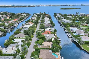 1850 NE 118th Rd, North Miami, FL 33181 - Photo 1