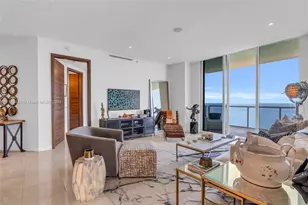 16699 Collins Ave, Sunny Isles Beach, FL 33160 - Photo 1