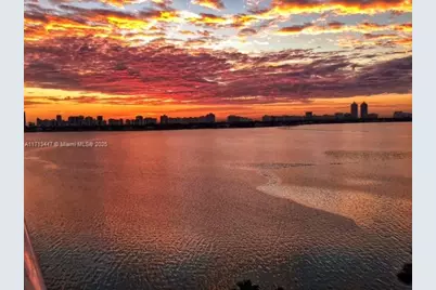 7501 E Treasure Dr #1K, North Bay Village, FL 33141 - Photo 3