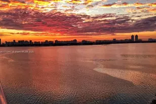 7501 E Treasure Dr, North Bay Village, FL 33141 - Photo 3