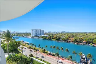 4401 Collins Ave, Miami Beach, FL 33140 - Photo 5
