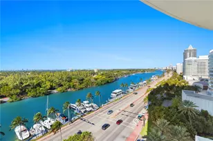 4401 Collins Ave, Miami Beach, FL 33140 - Photo 7