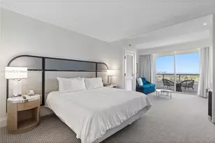 4401 Collins Ave, Miami Beach, FL 33140 - Photo 35