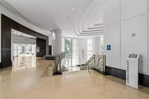 4401 Collins Ave, Miami Beach, FL 33140 - Photo 67