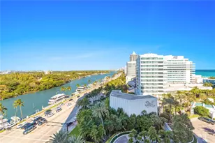 4401 Collins Ave, Miami Beach, FL 33140 - Photo 3