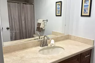 210 172nd St, Sunny Isles Beach, FL 33160 - Photo 13