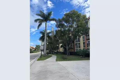 210 172nd St #523, Sunny Isles Beach, FL 33160 - Photo 1