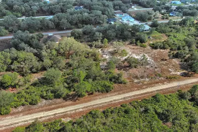 1514 Poinsettia Ave, Lehigh Acres, FL 33972 - Photo 1