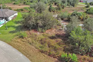 309 Raber Ave, Lehigh Acres, FL 33974 - Photo 7