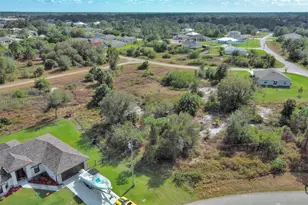 309 Raber Ave, Lehigh Acres, FL 33974 - Photo 11